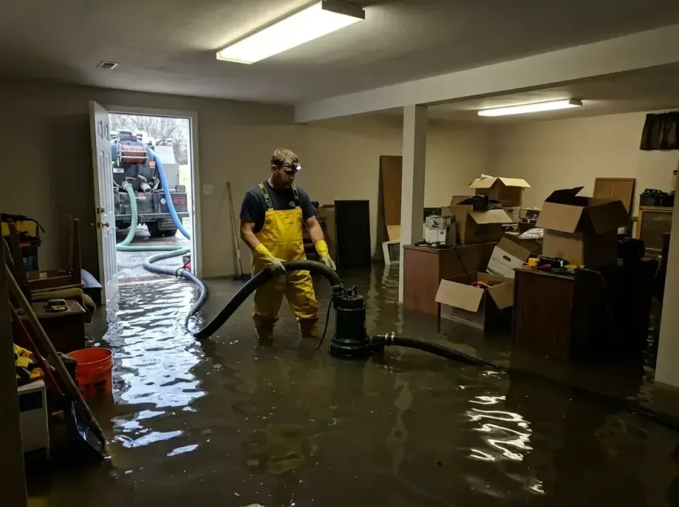 basement-burst-pipe-flooding-a-001 — frequently asked questions, 24-Hour Water Damage Restoration Services in Gulfport, FL